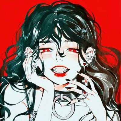 排除中国法律管辖？洲际酒店被约谈