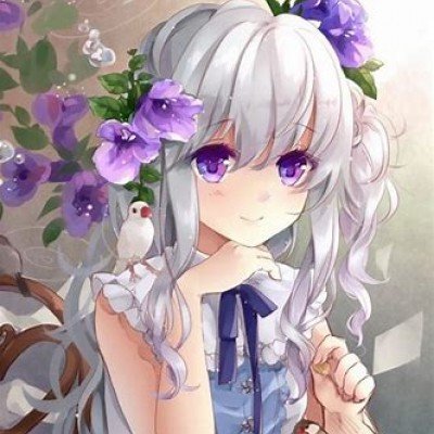 《仁王》完全版公开：日版PS4与PC版售价均为335元 
